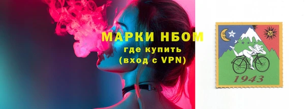 молекула духа Алзамай
