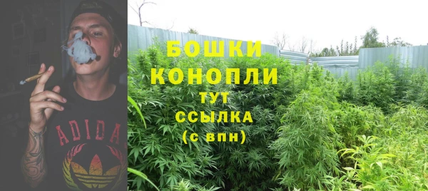 каннабис Рославль